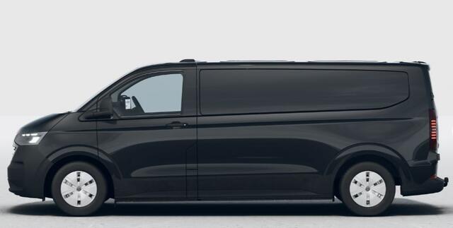 Volkswagen E-Transporter 160kW 218PK L2H1 Life Intro 64 kWh