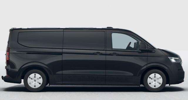 Volkswagen E-Transporter 160kW 218PK L2H1 Life Intro 64 kWh