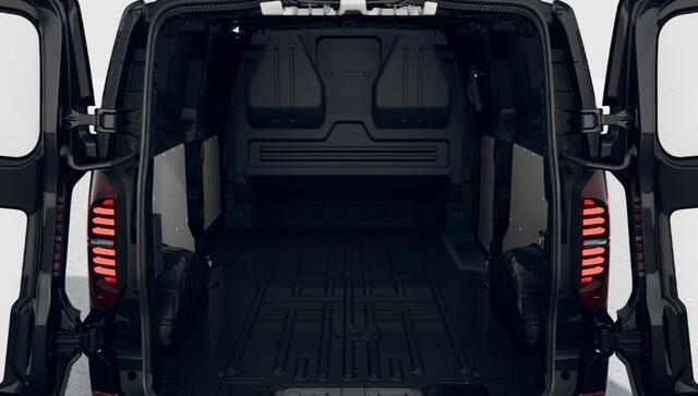 Volkswagen E-Transporter 160kW 218PK L2H1 Life Intro 64 kWh