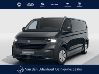 volkswagen-e-transporter-160kw-218p
