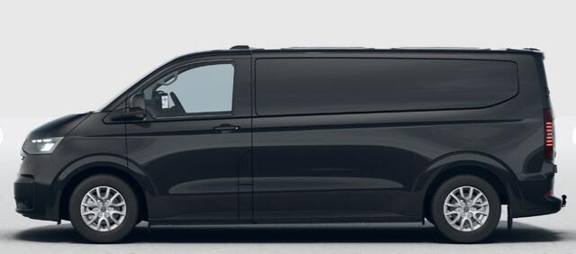 Volkswagen E-Transporter 160kW 218PK L2H1 Style 64 kWh