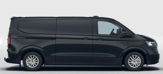 Volkswagen E-Transporter 160kW 218PK L2H1 Style 64 kWh