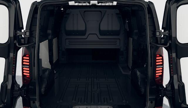 Volkswagen E-Transporter 160kW 218PK L2H1 Style 64 kWh