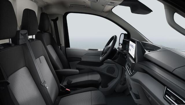 Volkswagen E-Transporter 160kW 218PK L2H1 Style 64 kWh