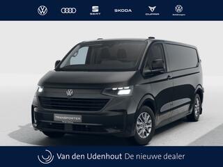 volkswagen-e-transporter-160kw-218p