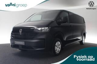 volkswagen-e-transporter-bedrijfswa