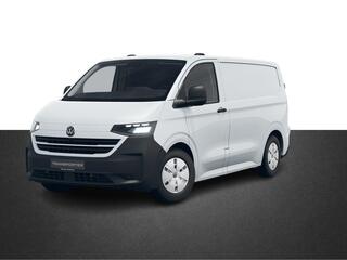 volkswagen-e-transporter-bedrijfswa