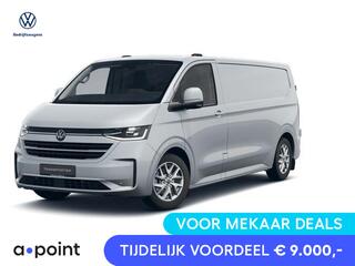 volkswagen-e-transporter-bedrijfswa