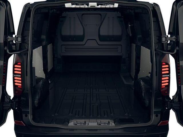 Volkswagen E-Transporter Bedrijfswagens 34 L2H1 Style 64 kWh