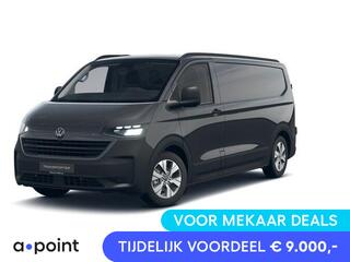 volkswagen-e-transporter-bedrijfswa