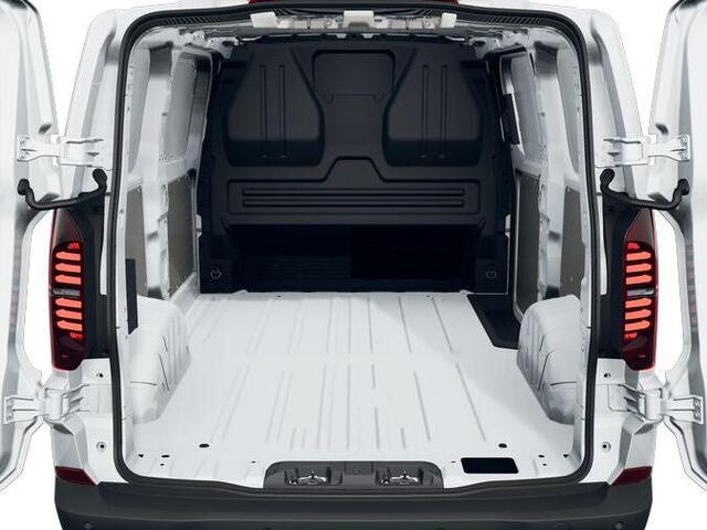 Volkswagen E-Transporter Bedrijfswagens Life Intro L1 Elektromotor 160 kW (218 pk) 3100 mm