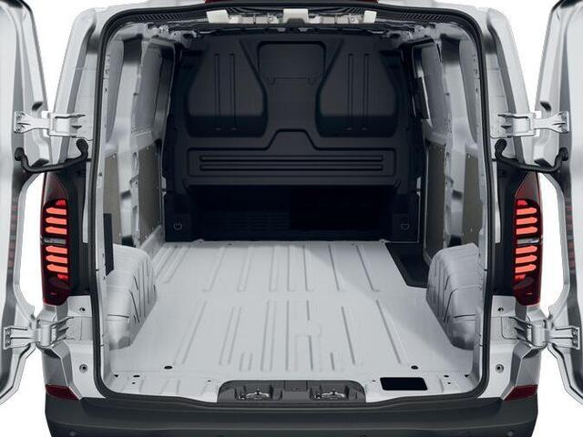 Volkswagen E-Transporter Bedrijfswagens Life Intro L1 Elektromotor 160 kW (218 pk) 3100 mm
