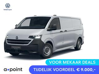 volkswagen-e-transporter-bedrijfswa