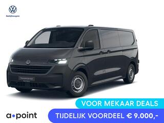 volkswagen-e-transporter-bedrijfswa