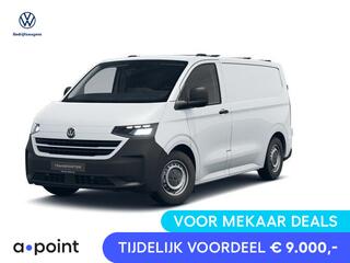 volkswagen-e-transporter-bedrijfswa