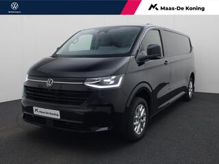 volkswagen-e-transporter-bedrijfswa