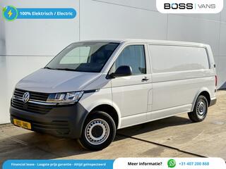 volkswagen-e-transporter-113pk-l2h1