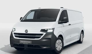 volkswagen-e-transporter-l2h1-life-