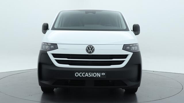 Volkswagen E-Transporter e-Transporter L1H1 64kWh 136pk Life / Direct leverbaar