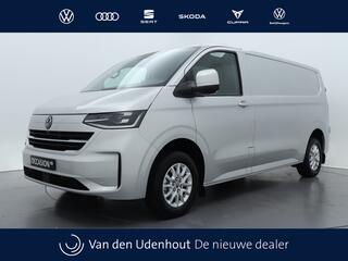 volkswagen-e-transporter-e-transpor