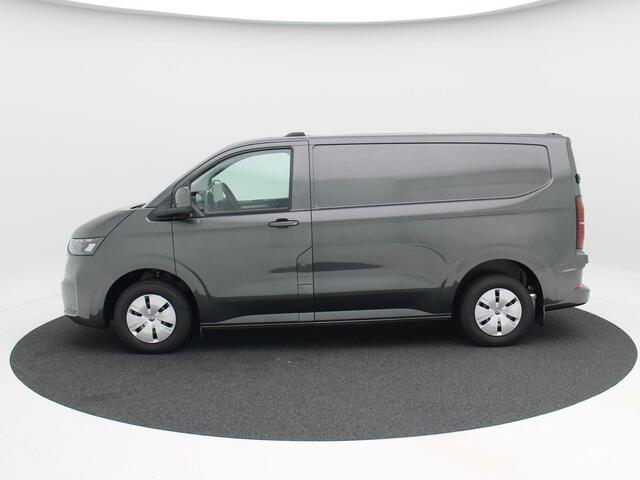 Volkswagen E-Transporter Bedrijfswagens Life L1 Elektromotor 160 kW (218 pk) 3100 mm Elekt