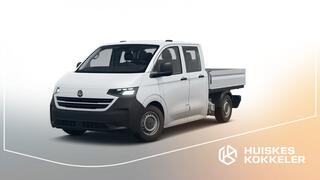 volkswagen-e-transporter-pick-up-du