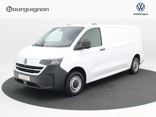 volkswagen-e-transporter-bedrijfswa