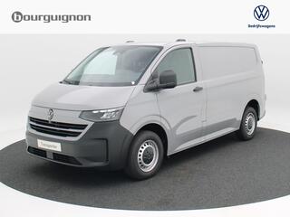 volkswagen-e-transporter-bedrijfswa