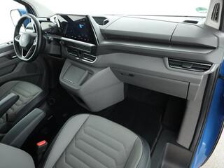 volkswagen-e-transporter-caravelle-