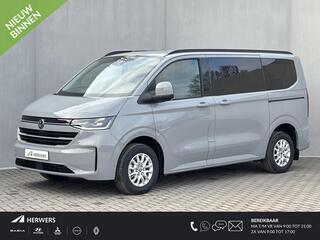 volkswagen-e-transporter-caravelle-