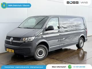 volkswagen-e-transporter-abt-138km-
