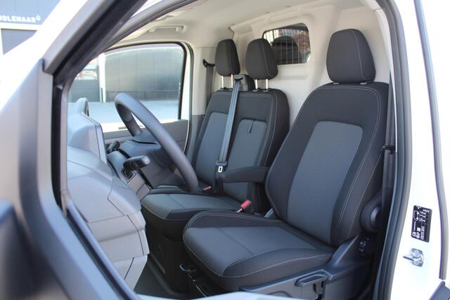 Volkswagen E-Transporter 32 L1H1 64 kWh // NIEUW // 2X OP VOORRAAD