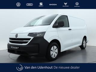 volkswagen-e-transporter-l1h1-218pk