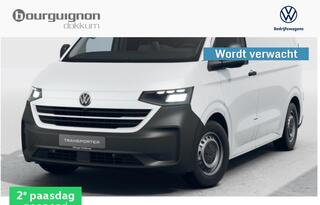 volkswagen-e-transporter-32-l1h1-71