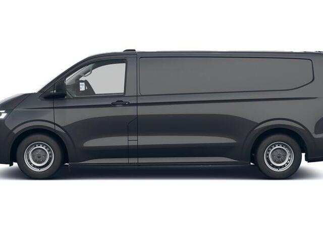 Volkswagen E-Transporter Bedrijfswagens Bestelwagen Bestelwagen 70kWh 218pk L2 735948