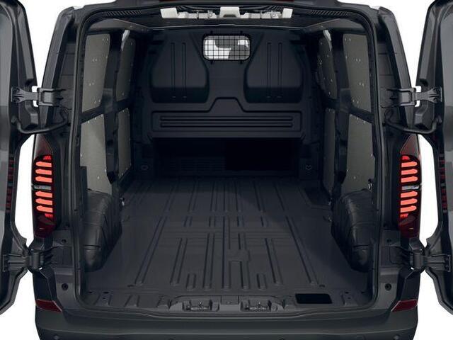 Volkswagen E-Transporter Bedrijfswagens Bestelwagen Bestelwagen 70kWh 218pk L2 735948