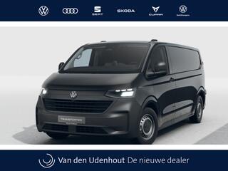 volkswagen-e-transporter-l2h1-136pk