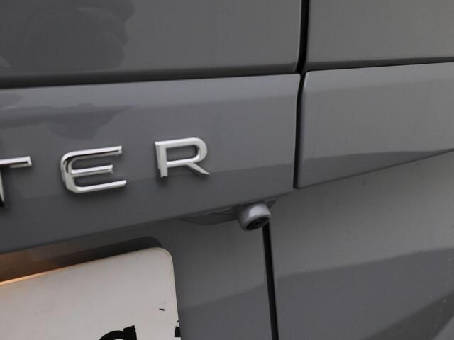 Volkswagen E-Transporter Bedrijfswagens Bestelwagen Bulli 64kWh 286pk L2 700168