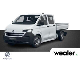 volkswagen-e-transporter-bedrijfswa