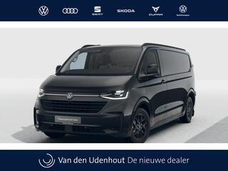 volkswagen-e-transporter-l2h1-218pk