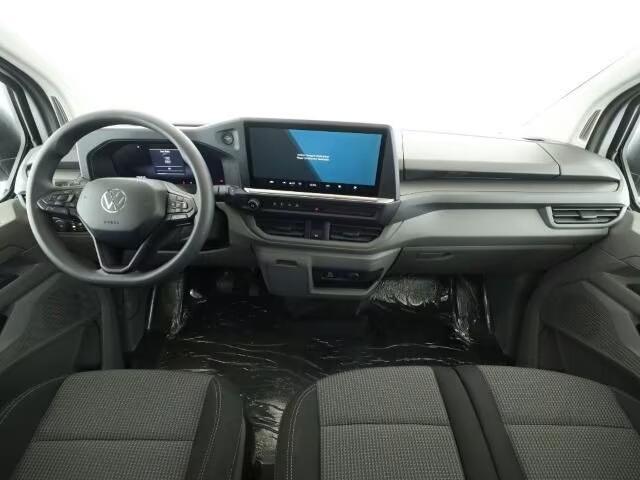 Volkswagen E-Transporter Caravelle L1H1 64 kWh 9 personen 47.190 incl BTW LED Camera Carplay