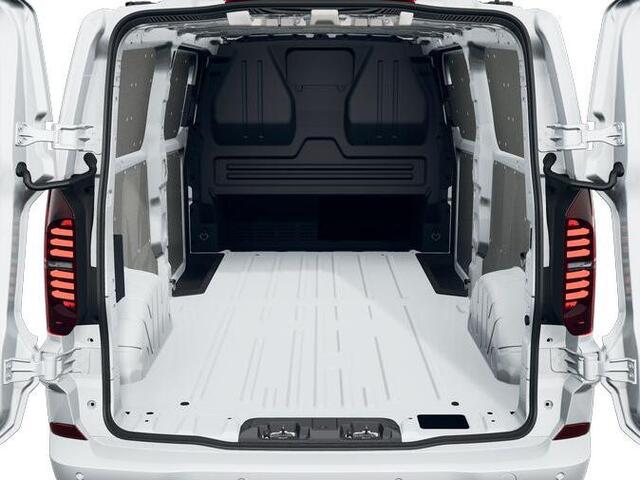 Volkswagen E-Transporter Bedrijfswagens Bestelwagen Style 70kWh 218pk L2 740042