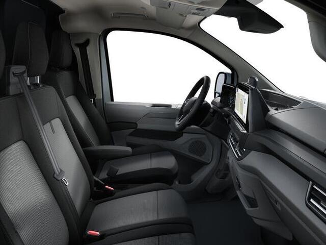 Volkswagen E-Transporter Bedrijfswagens Bestelwagen Style 70kWh 218pk L2 740045