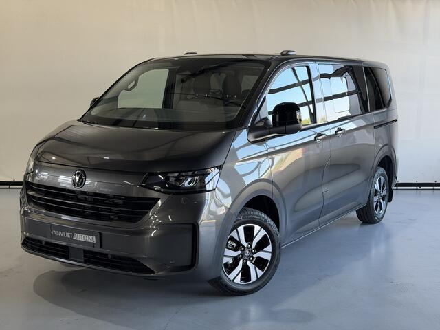 Volkswagen E-Transporter Caravelle T7 32 L1H1 Life 71 kwh 218 PK 9 PRS