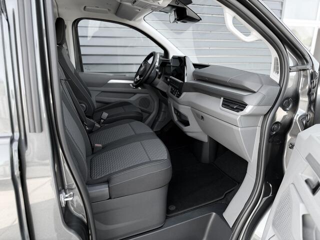 Volkswagen E-Transporter Caravelle T7 32 L1H1 Life 71 kwh 218 PK 9 PRS