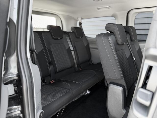 Volkswagen E-Transporter Caravelle T7 32 L1H1 Life 71 kwh 218 PK 9 PRS