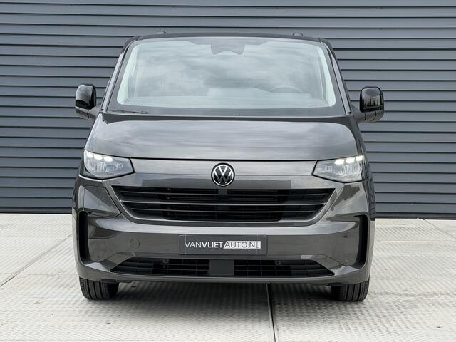Volkswagen E-Transporter Caravelle T7 32 L1H1 Life 71 kwh 218 PK 9 PRS
