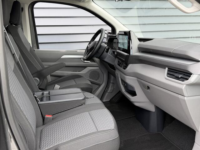 Volkswagen E-Transporter Caravelle T7 32 L1H1 Life 71 kwh 218 PK 9 PRS