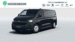 volkswagen-e-transporter-bedrijfswa