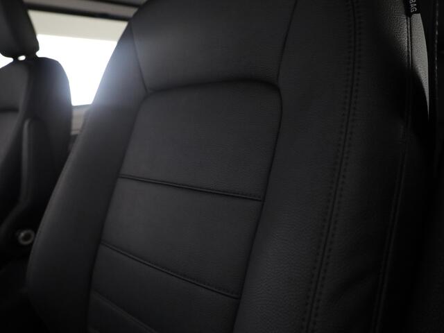 Volkswagen E-Transporter 32 L2H1 Bulli 64 kWh | Vol!! | Dubbel Cabine | Leer | Trekhaak |